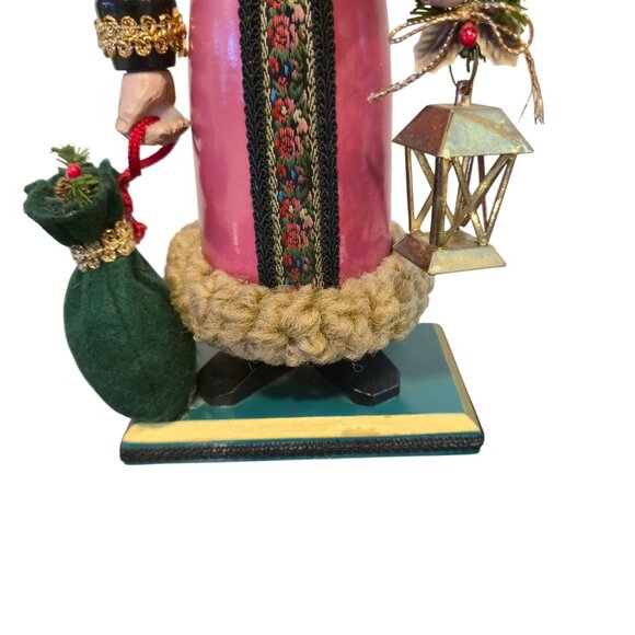 SOLD - Picture 5 of 14